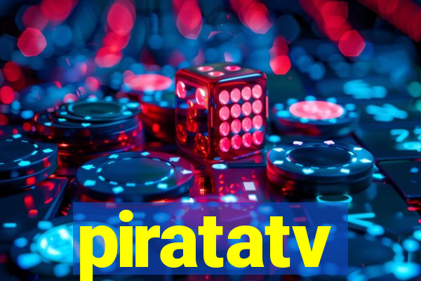 piratatv