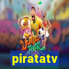 piratatv