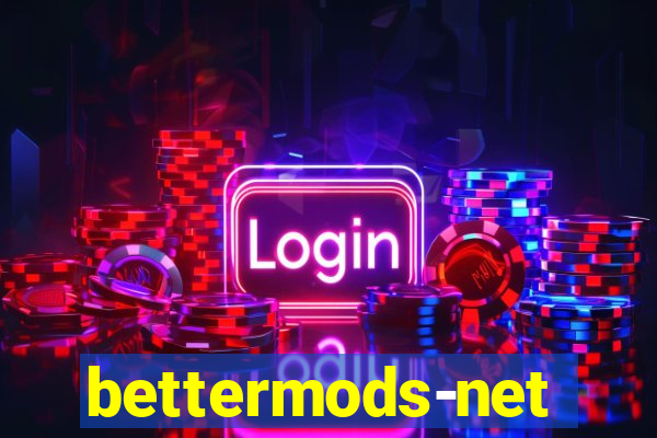 bettermods-net