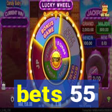 bets 55