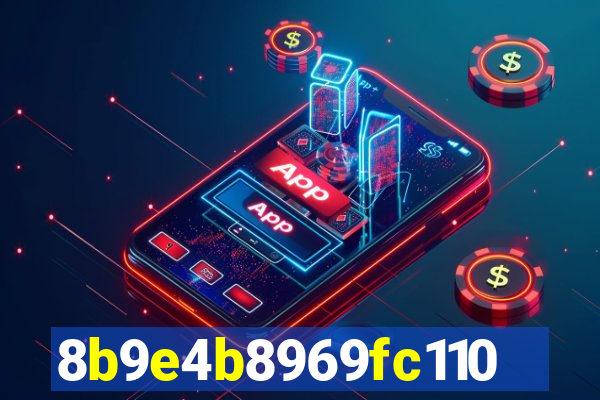 944 bet com login