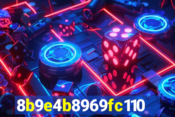 944 bet com login