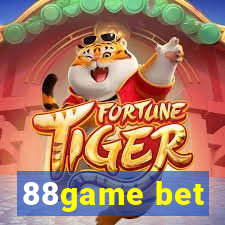 88game bet