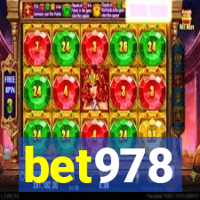 bet978