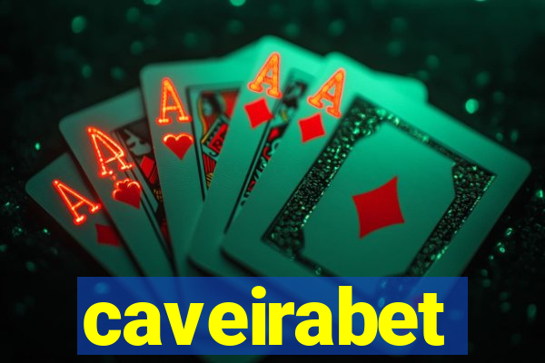 caveirabet