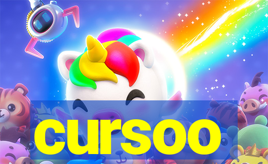 cursoo
