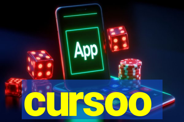 cursoo