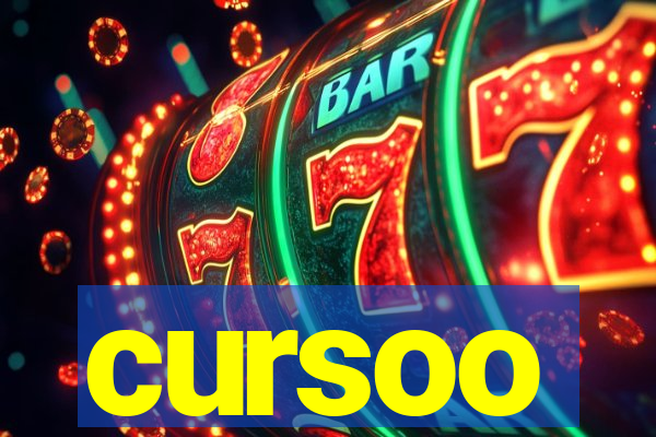 cursoo