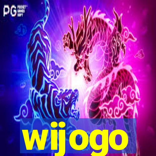 wijogo