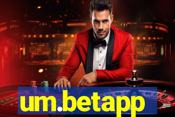 um.betapp