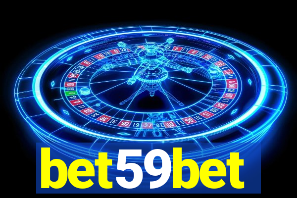 bet59bet