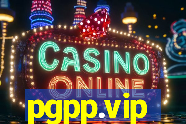 pgpp.vip