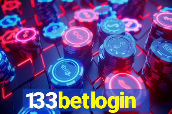 133betlogin