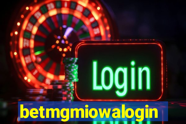 betmgmiowalogin