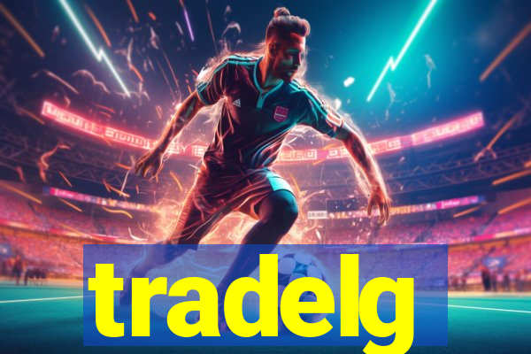 tradelg