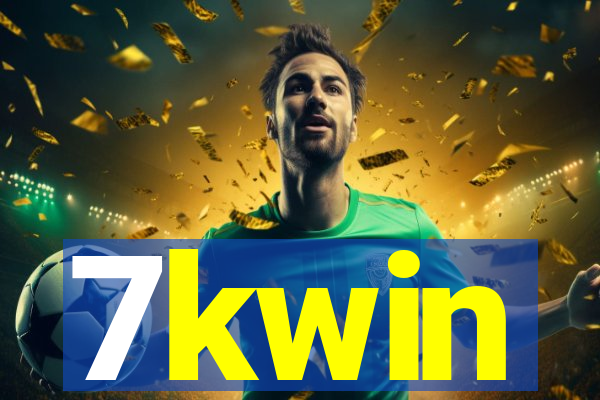 7kwin
