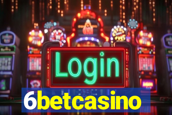 6betcasino