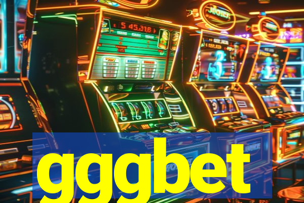 gggbet