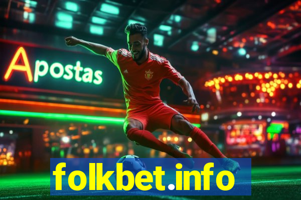 folkbet.info