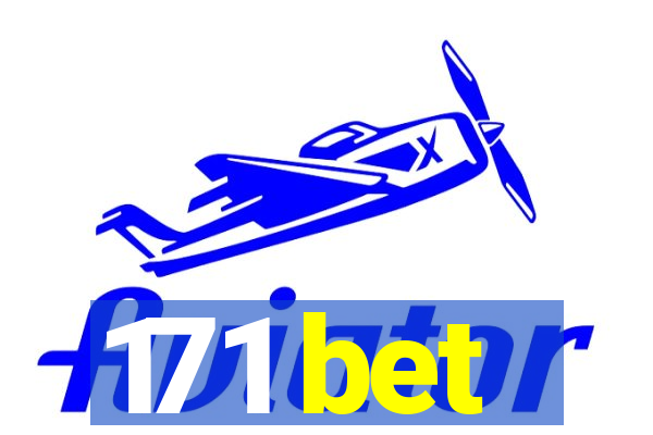 171 bet