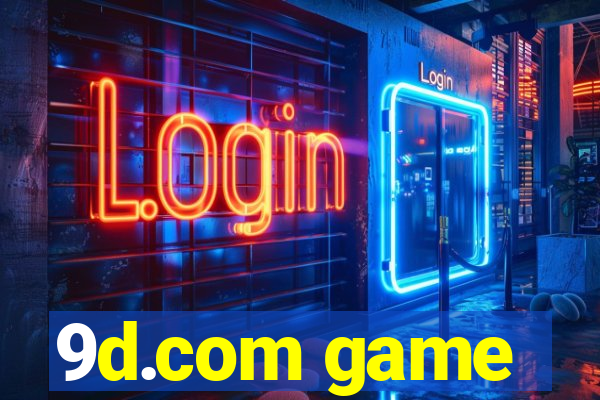 9d.com game