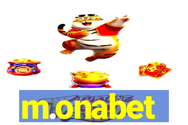 m.onabet