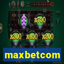 maxbetcom