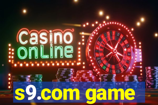 s9.com game