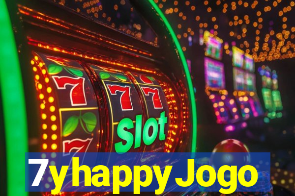 7yhappyJogo