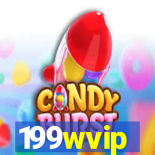 199wvip