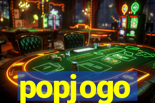 popjogo