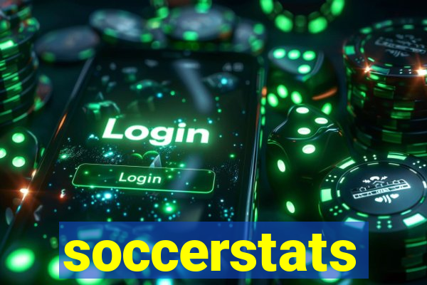 soccerstats