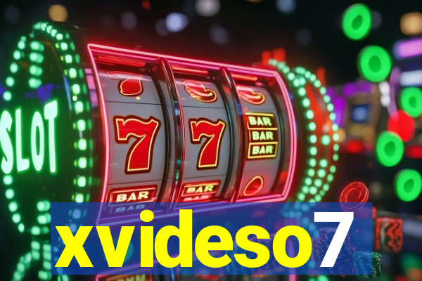 xvideso7