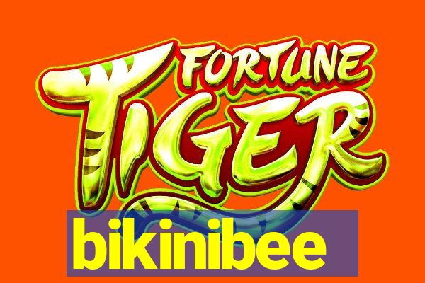 bikinibee