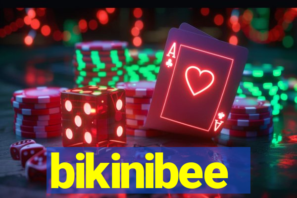 bikinibee