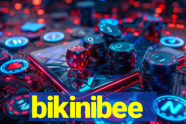 bikinibee
