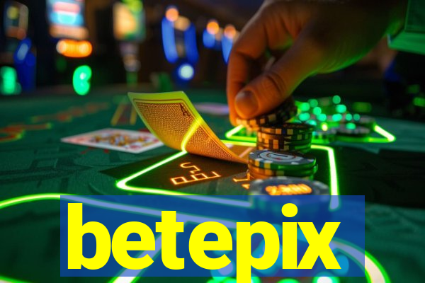 betepix