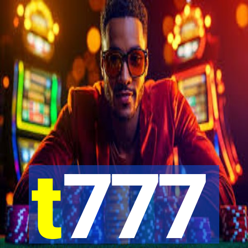 t777