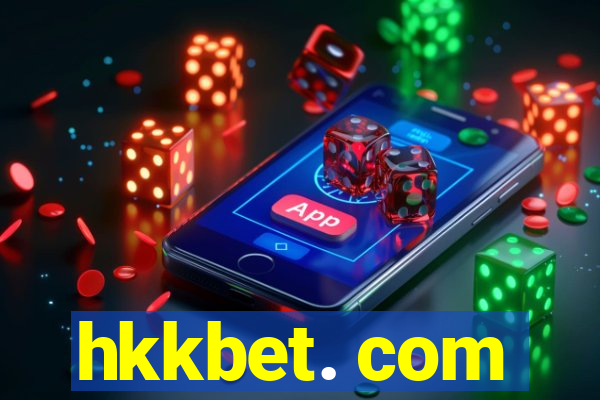 hkkbet. com