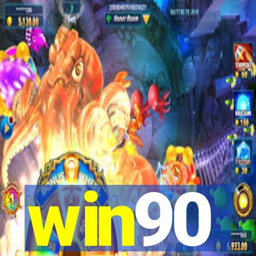 win90