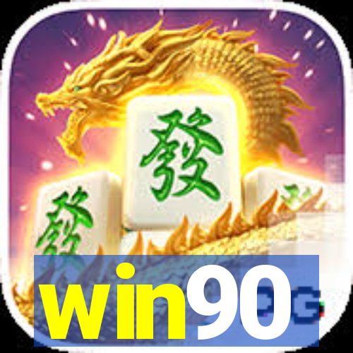 win90