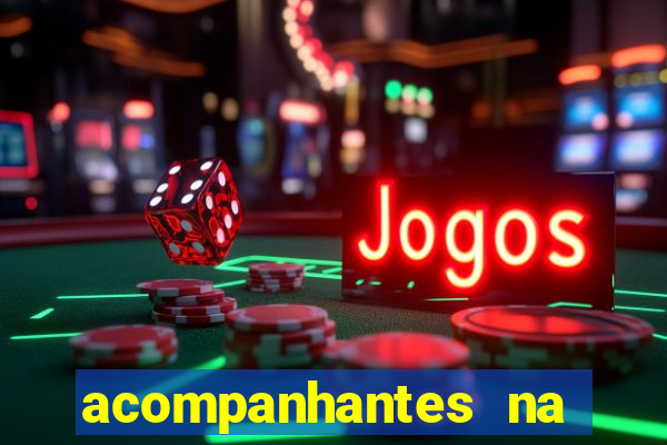 acompanhantes na baixada fluminense
