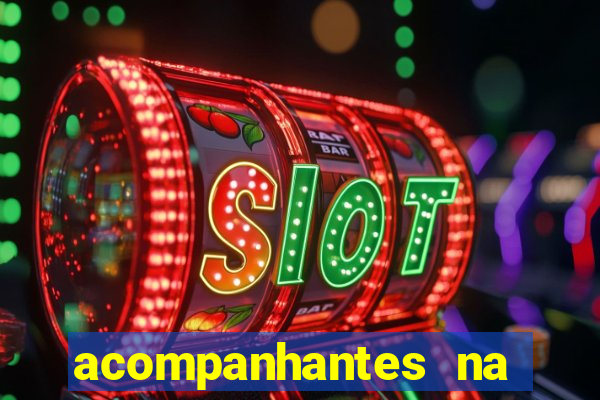 acompanhantes na baixada fluminense