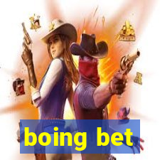 54999