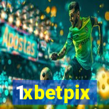 1xbetpix