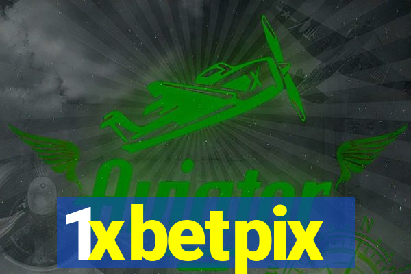 1xbetpix