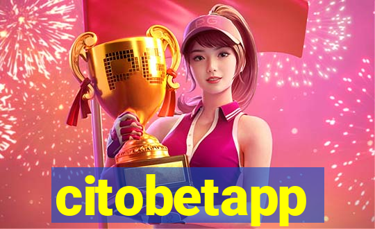 citobetapp