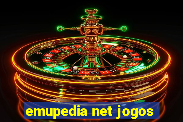emupedia net jogos