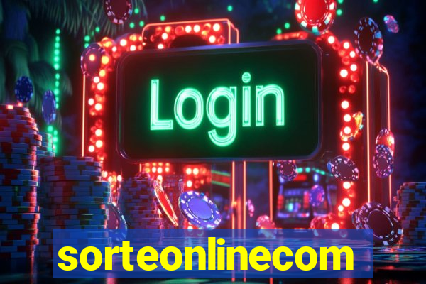 sorteonlinecom