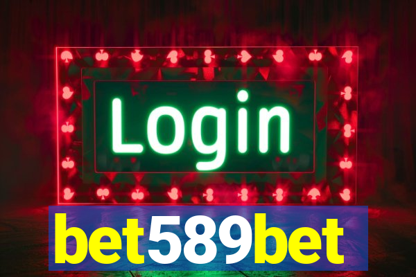 bet589bet